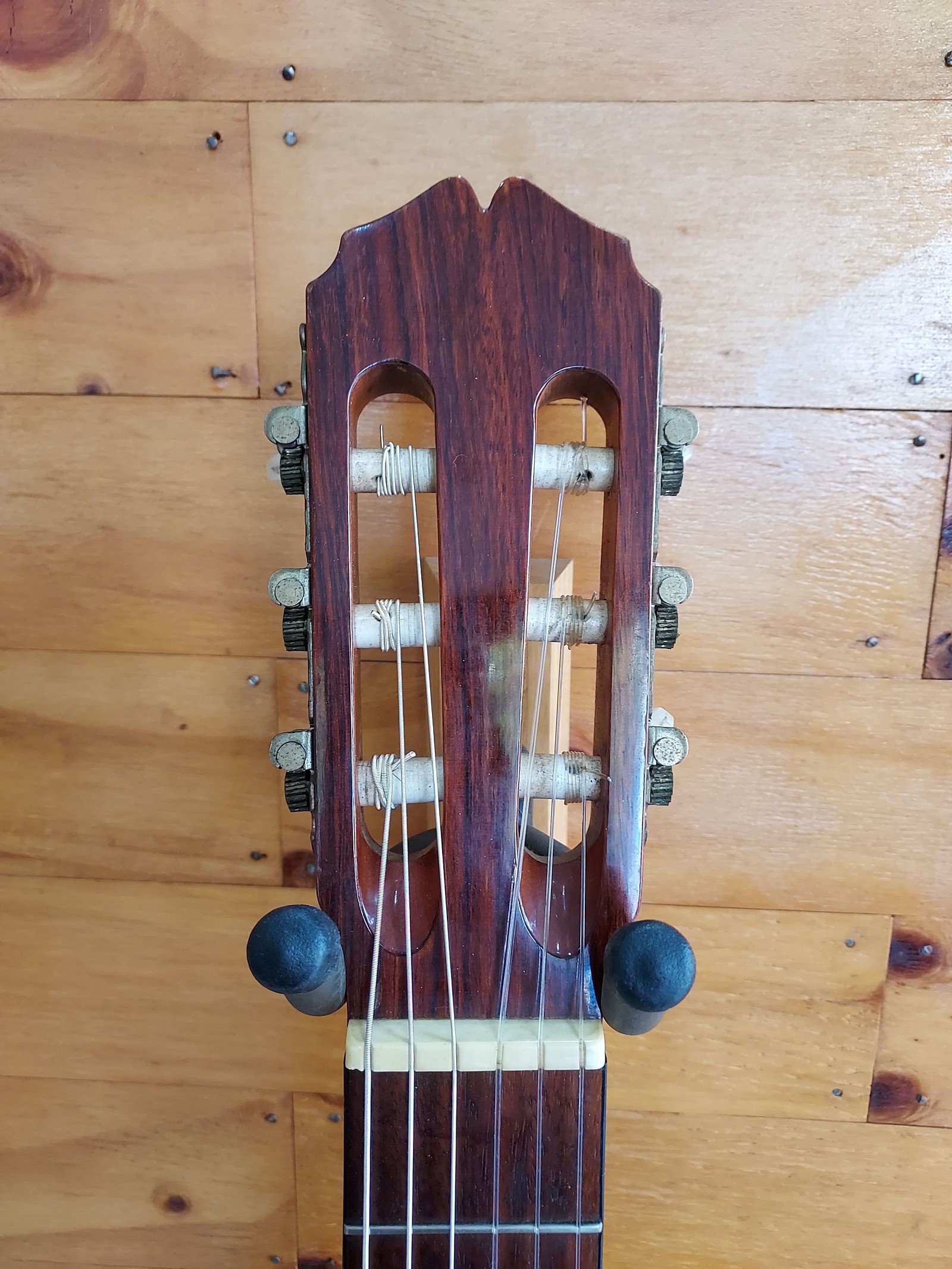 20211102_142949 (1).jpg