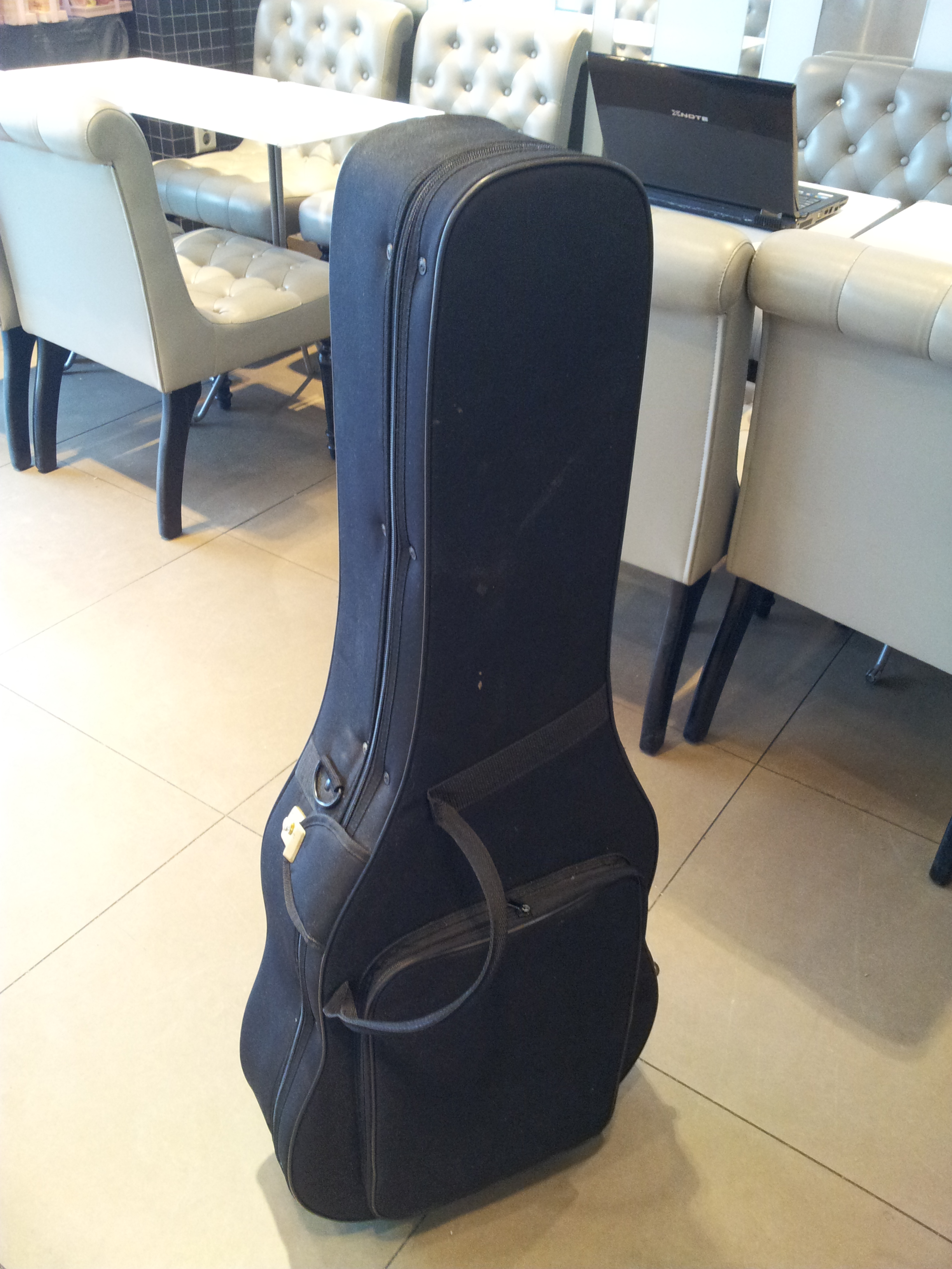 2013-03-13 14.37.31.jpg