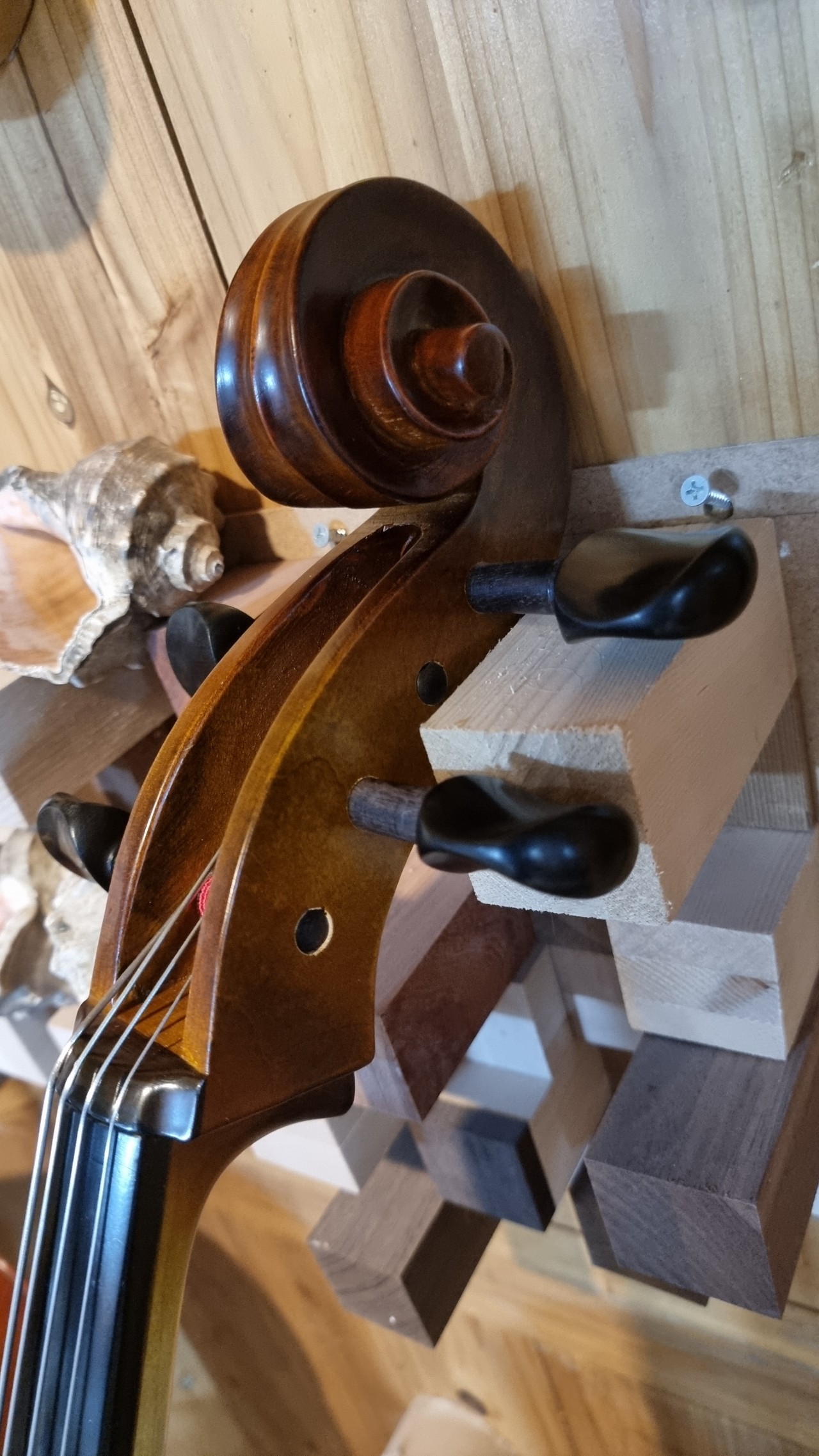 20220622_163544 - 복사본.jpg