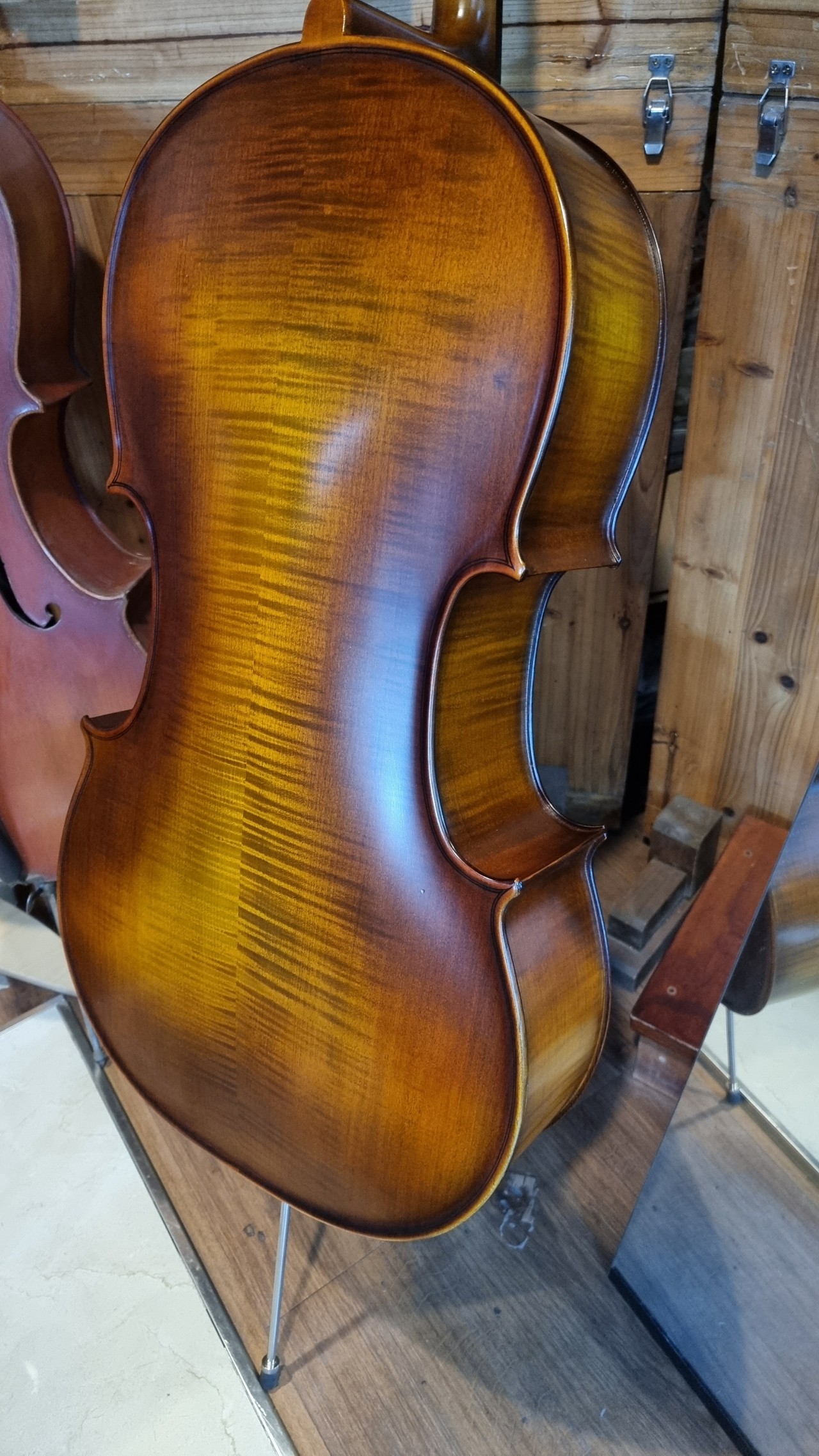 20220622_163533 - 복사본.jpg