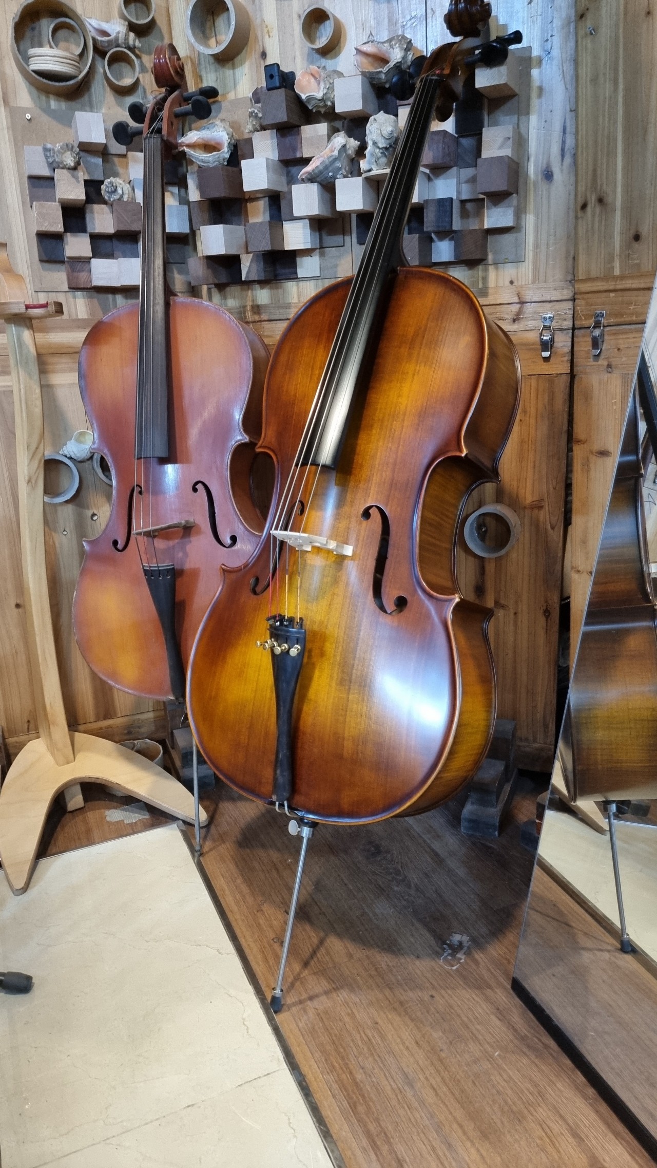 20220622_163515 - 복사본.jpg