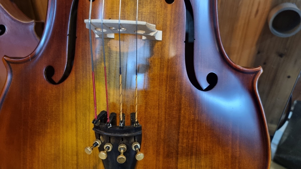 20220622_163554 - 복사본.jpg