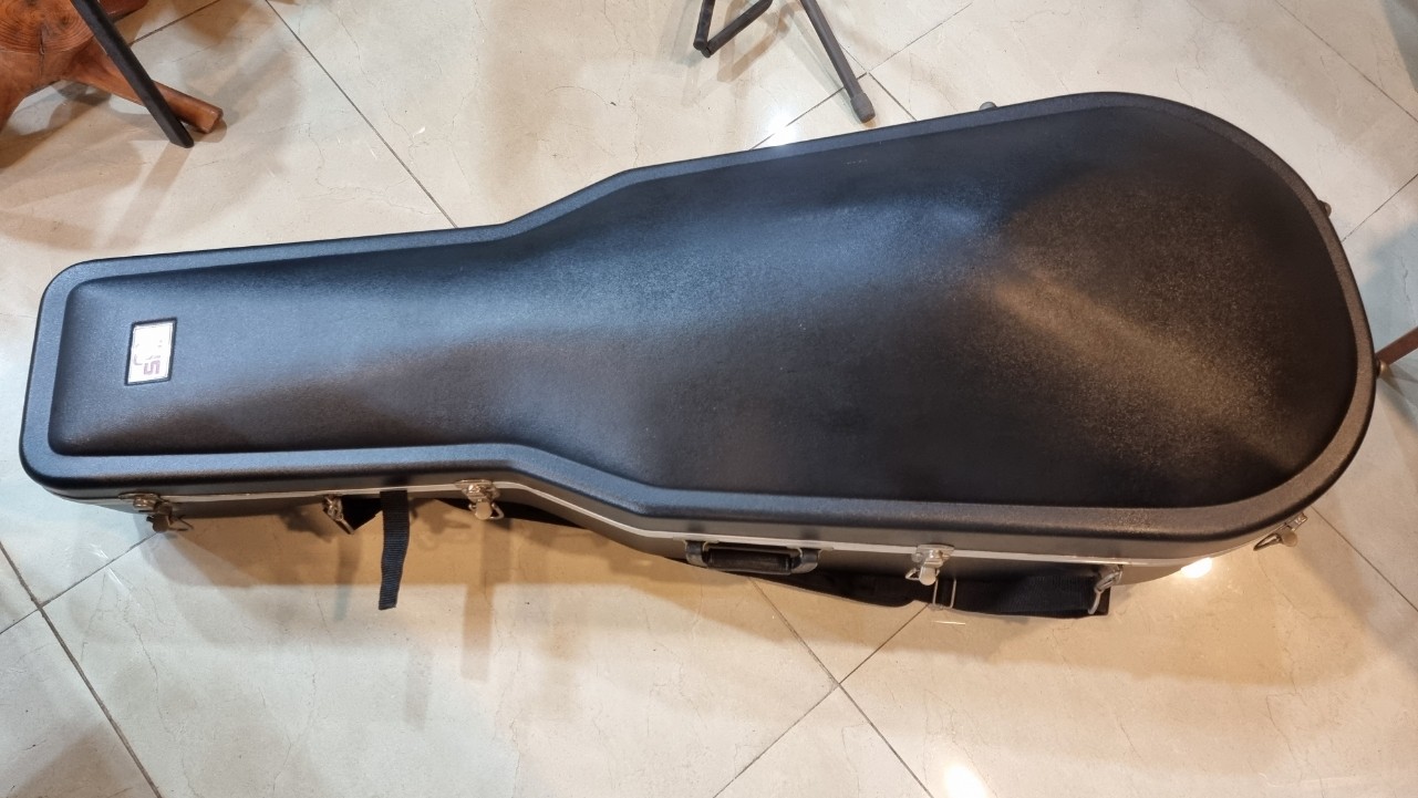 20220622_163609 - 복사본.jpg