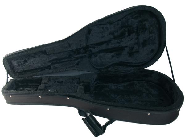 Kinsman_hard_foam_western_guitar_case_01_grande.jpg