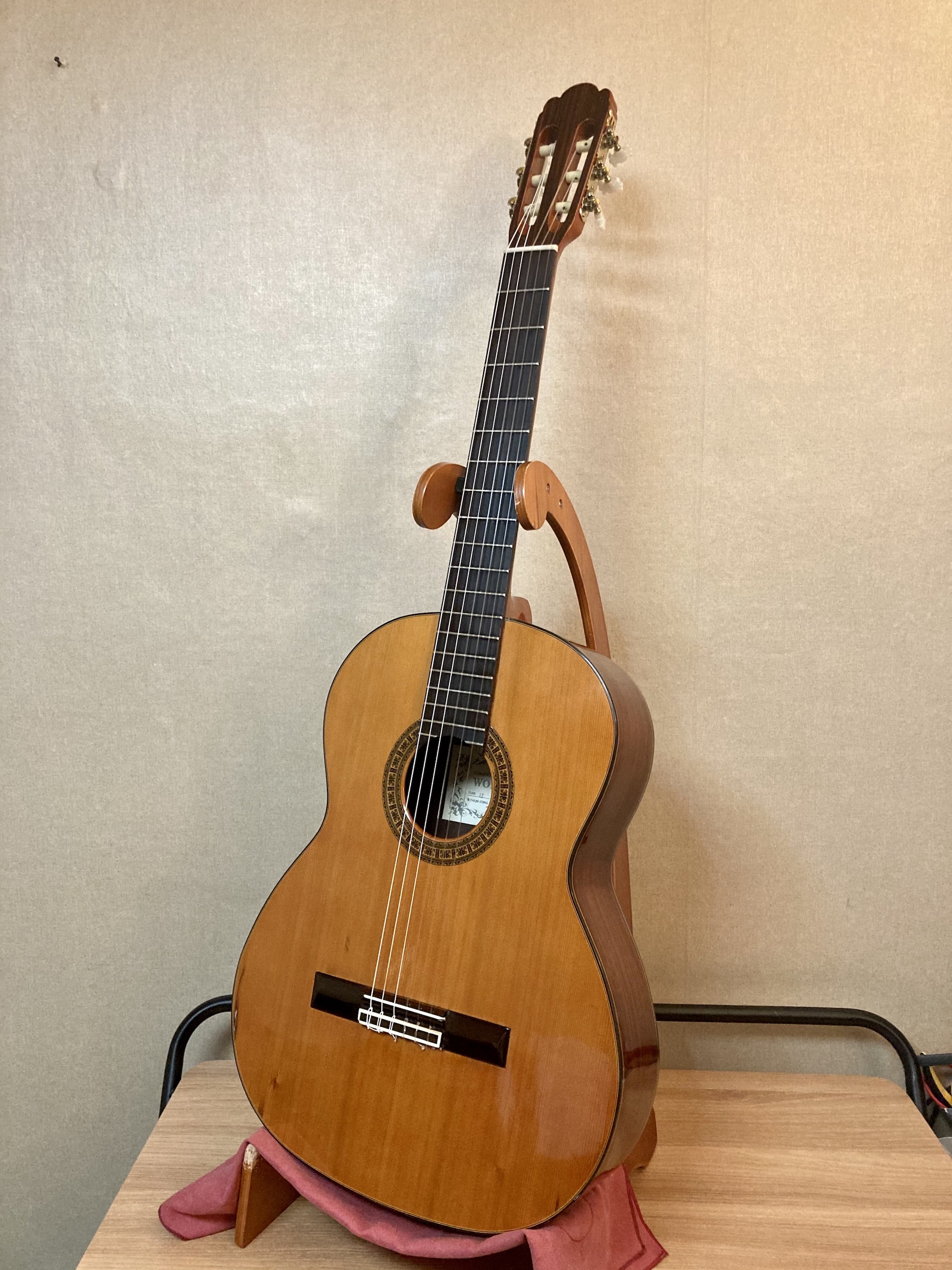 KakaoTalk_Photo_2021-03-02-01-55-01 복사본.jpeg