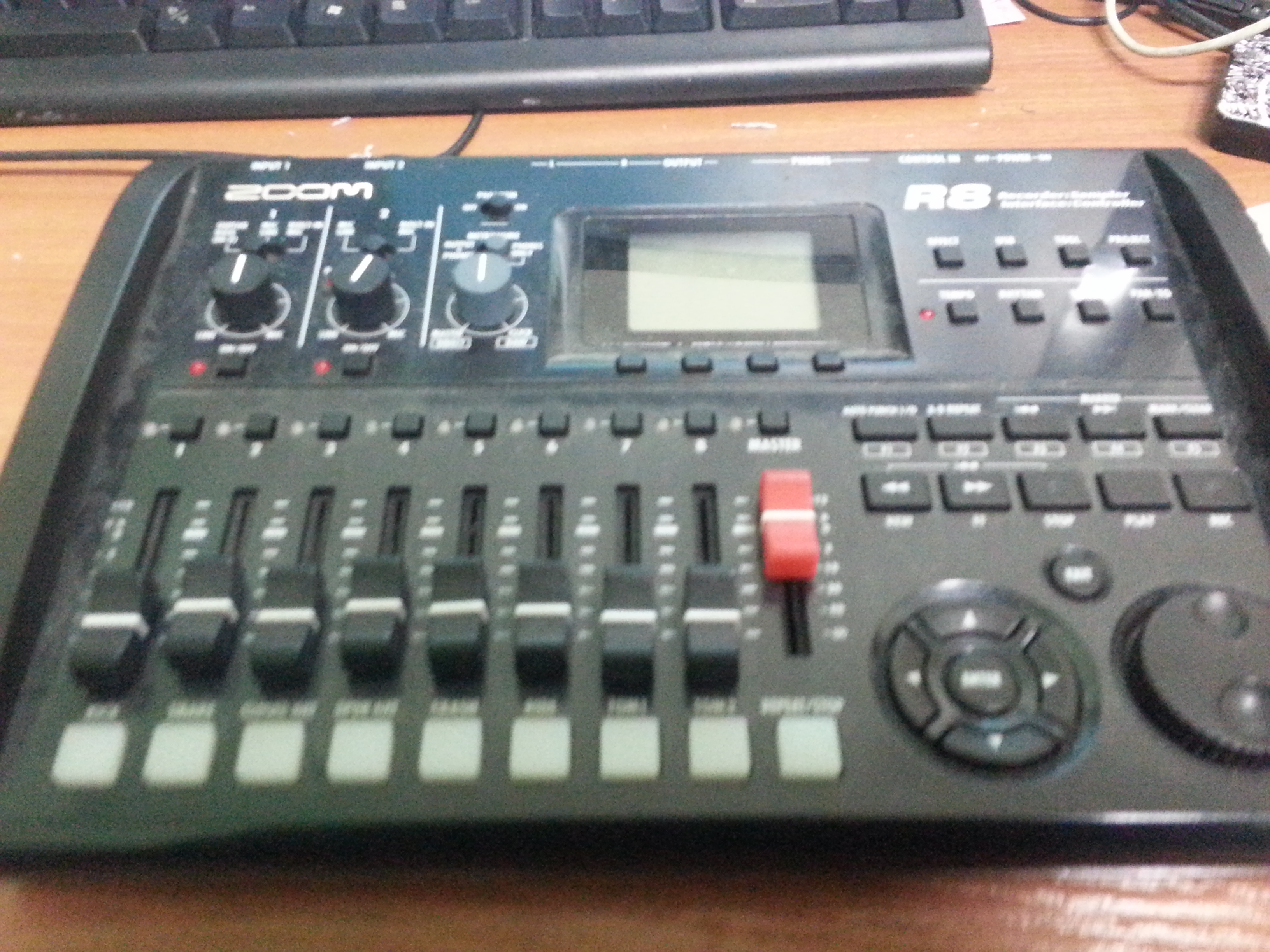 20140508_010731 (1).jpg