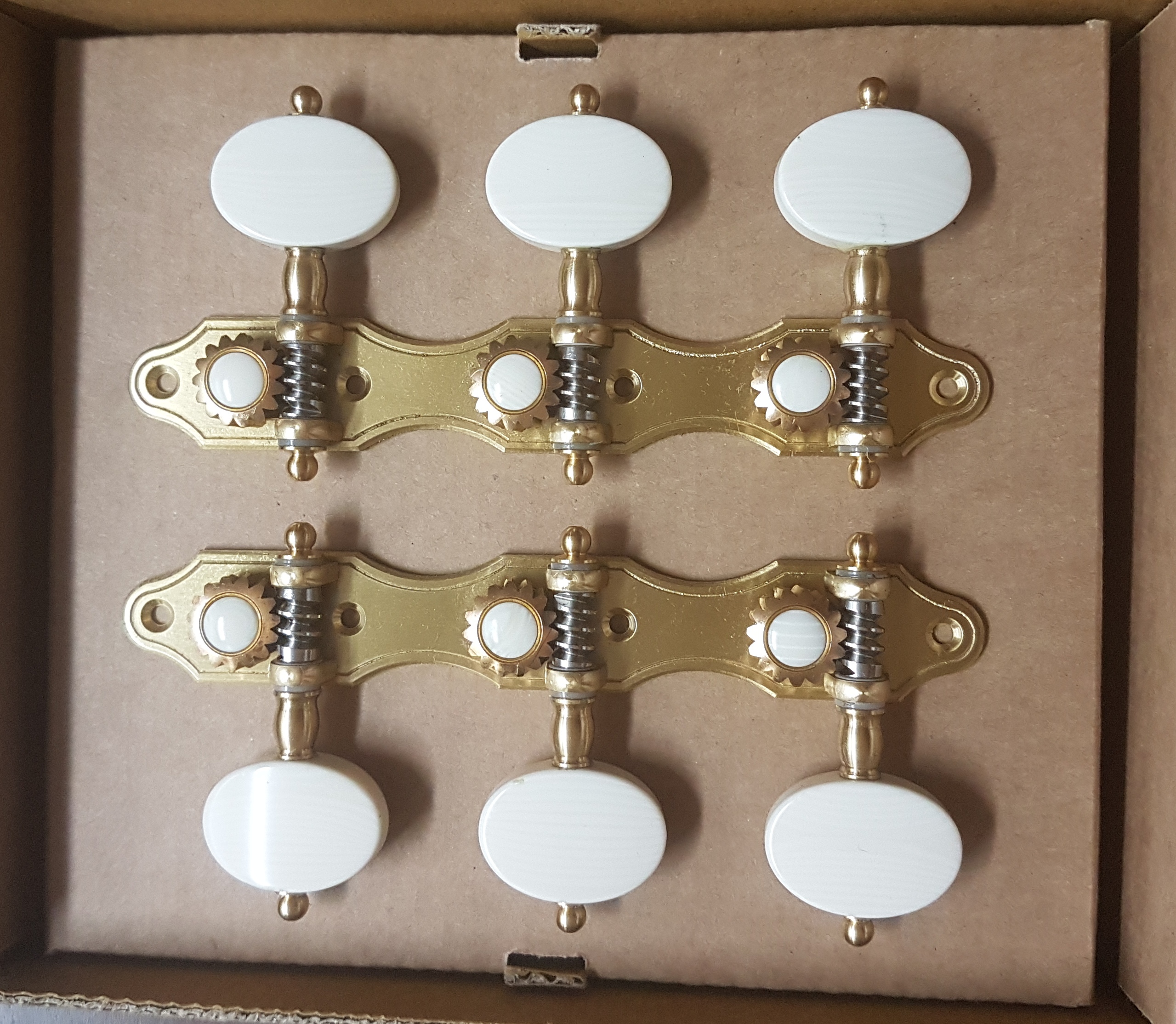 알레시 튜너_사진 1.jpg