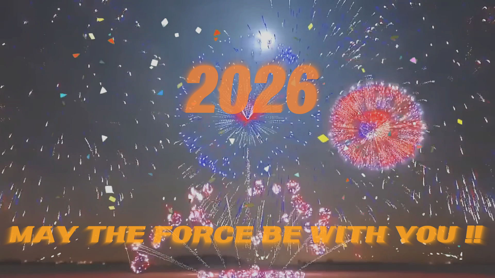2026 MayTheForce_000007.png