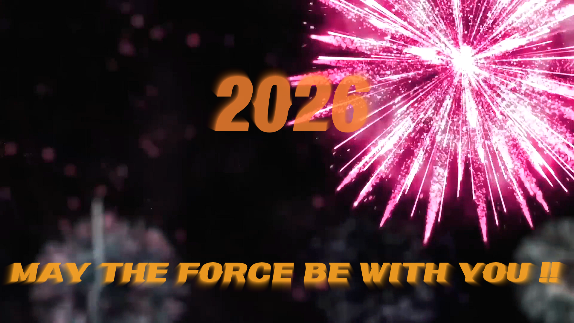 2026 MayTheForce_000076.png