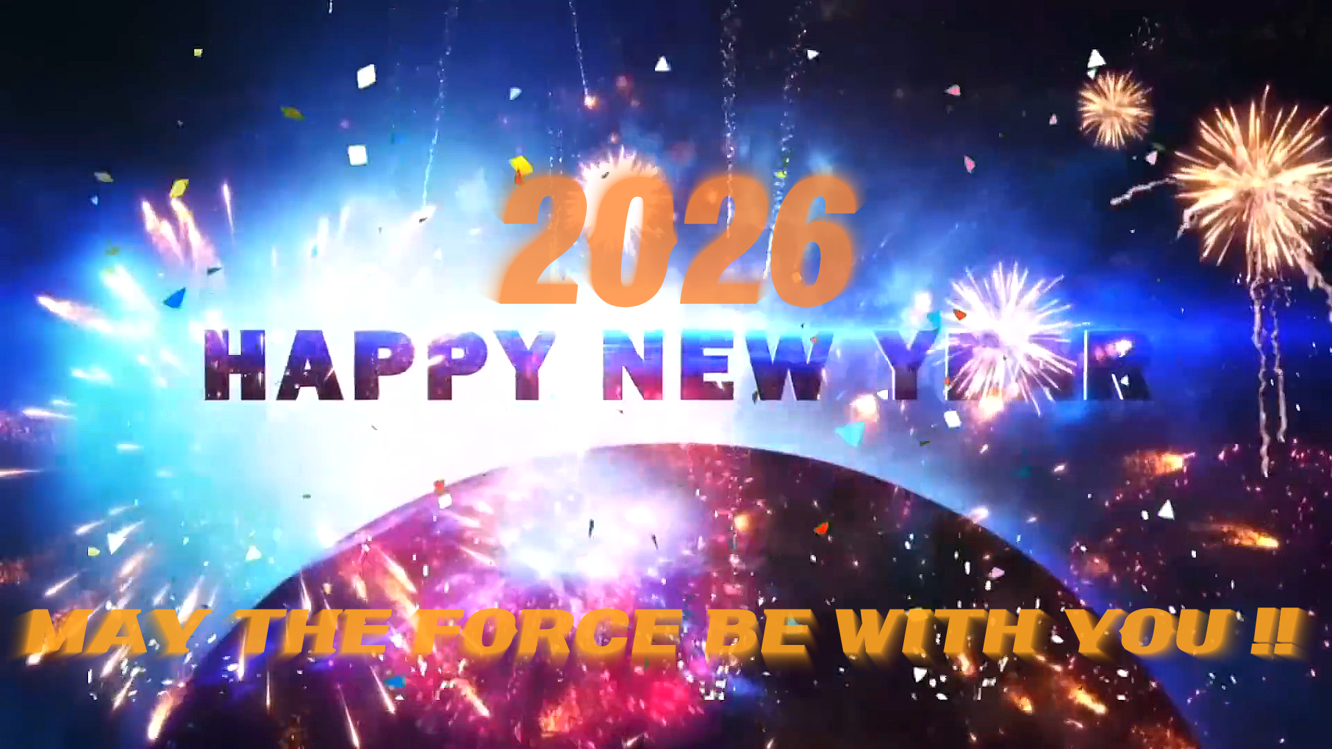 2026 MayTheForce_000191.png