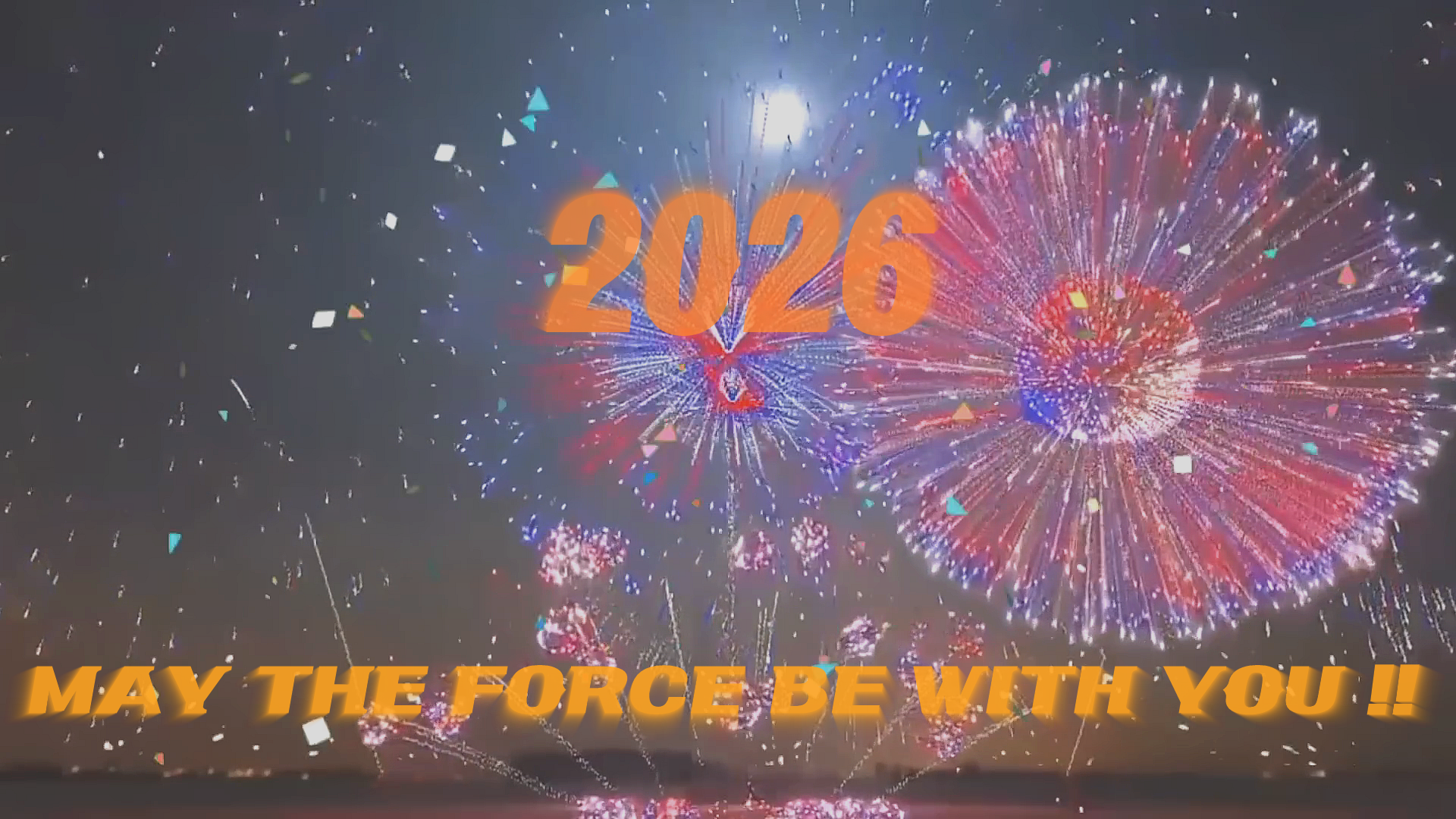 2026 MayTheForce_000016.png