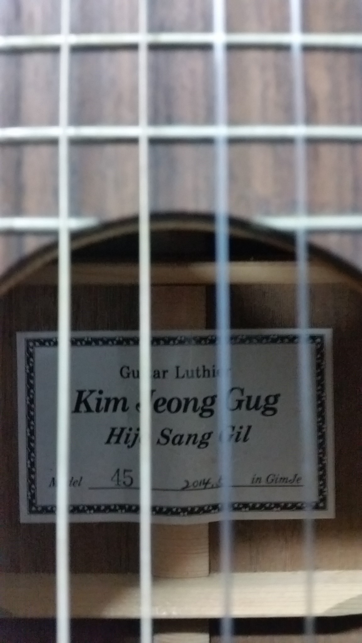 20170110_164031 (3).jpg