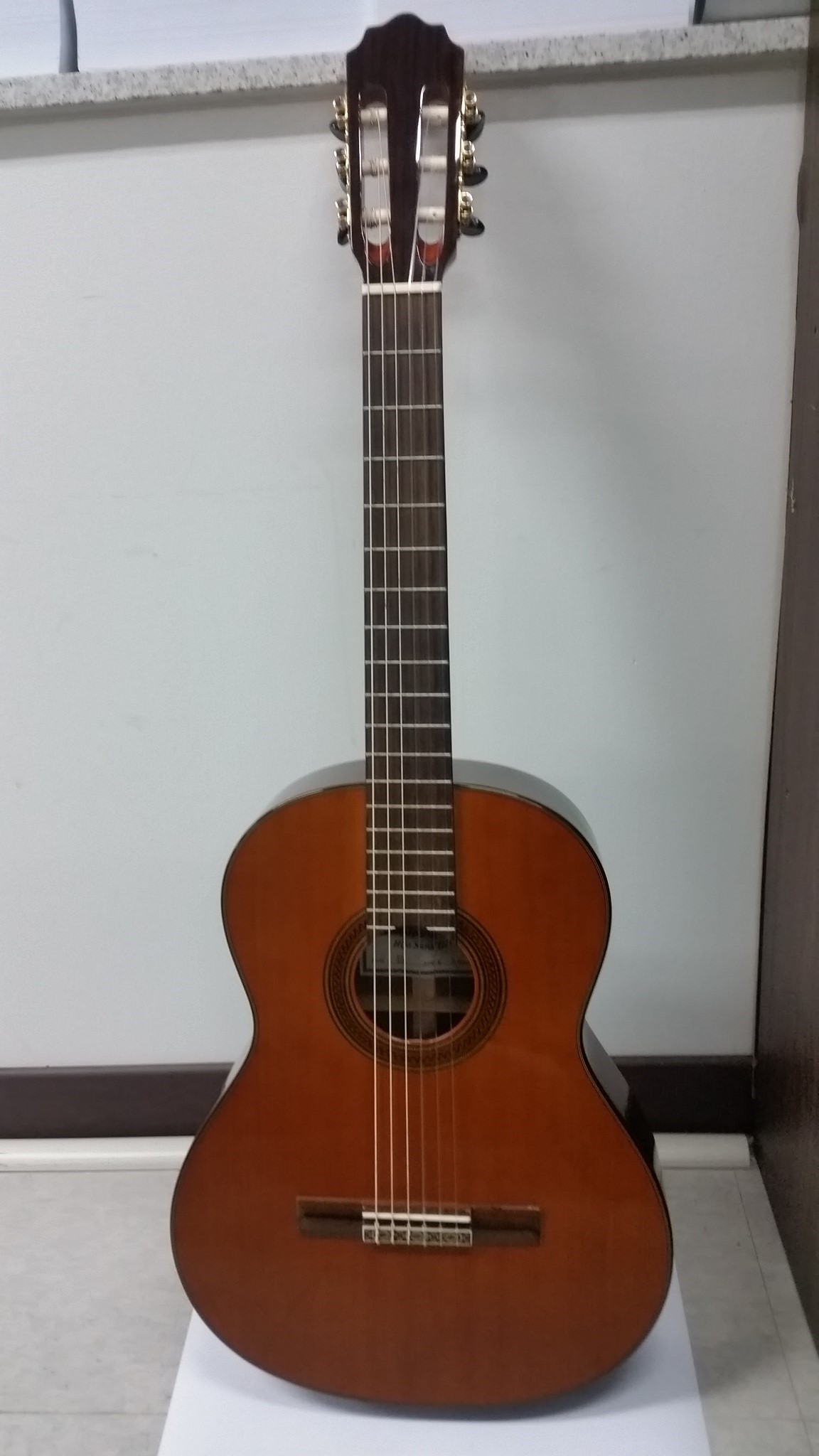 20170110_163821 (3).jpg