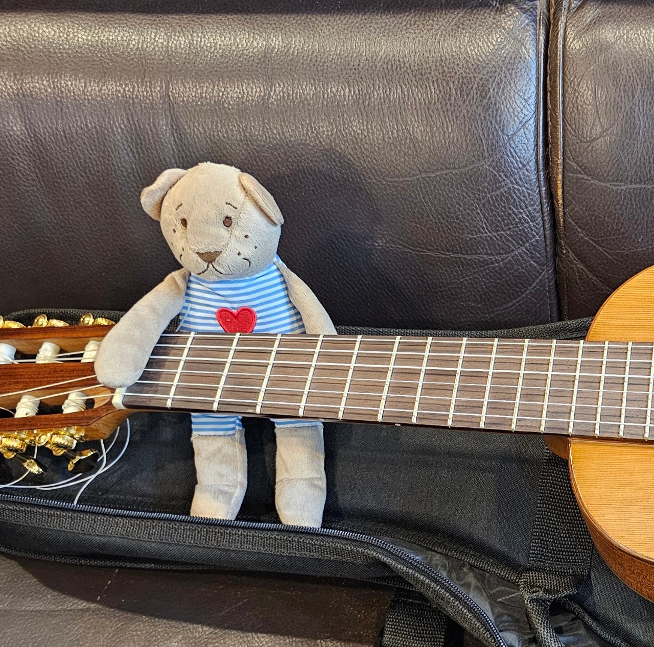 20240826＿133540 (1).jpg