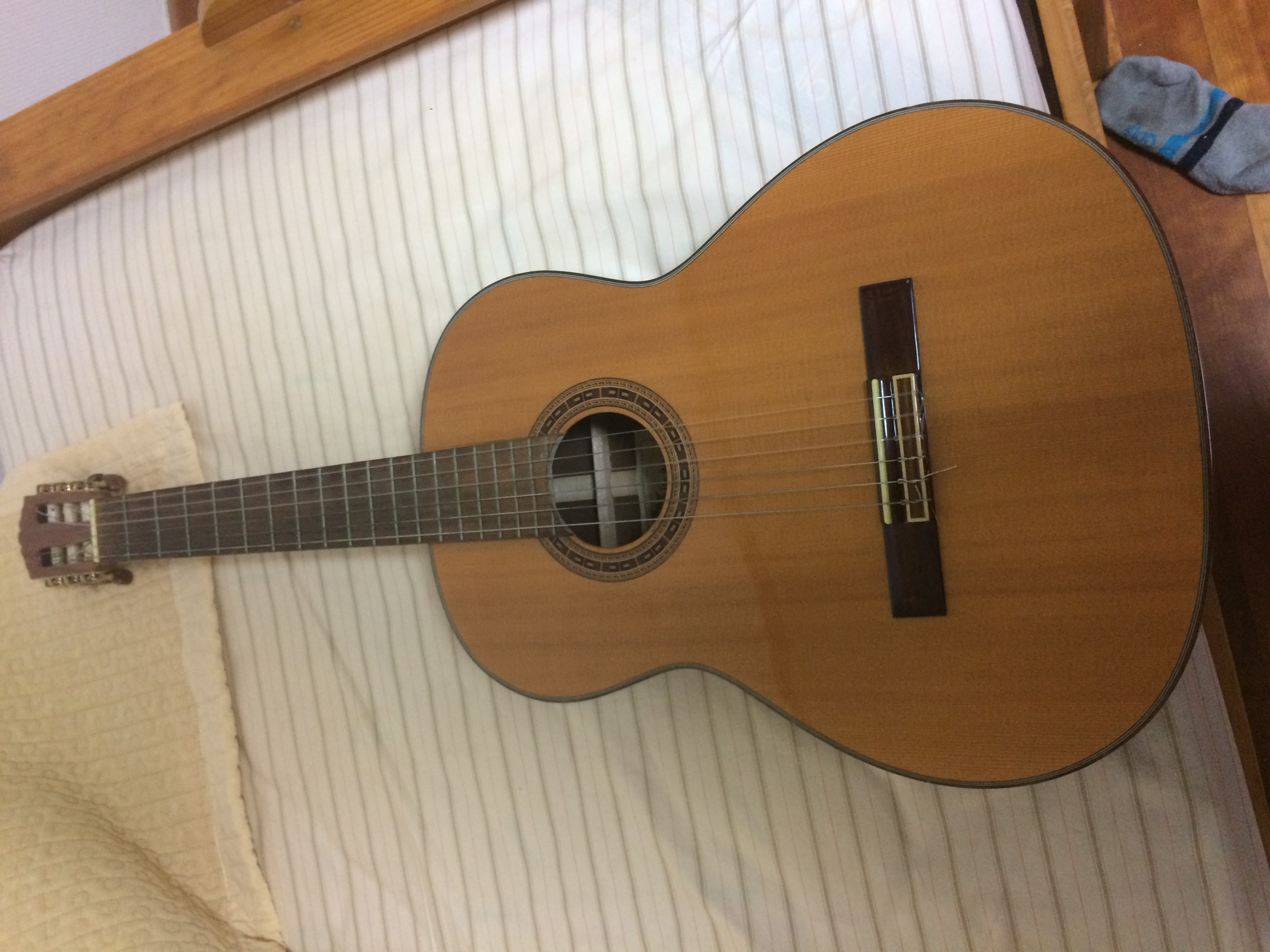 다운로드 (47).jpg