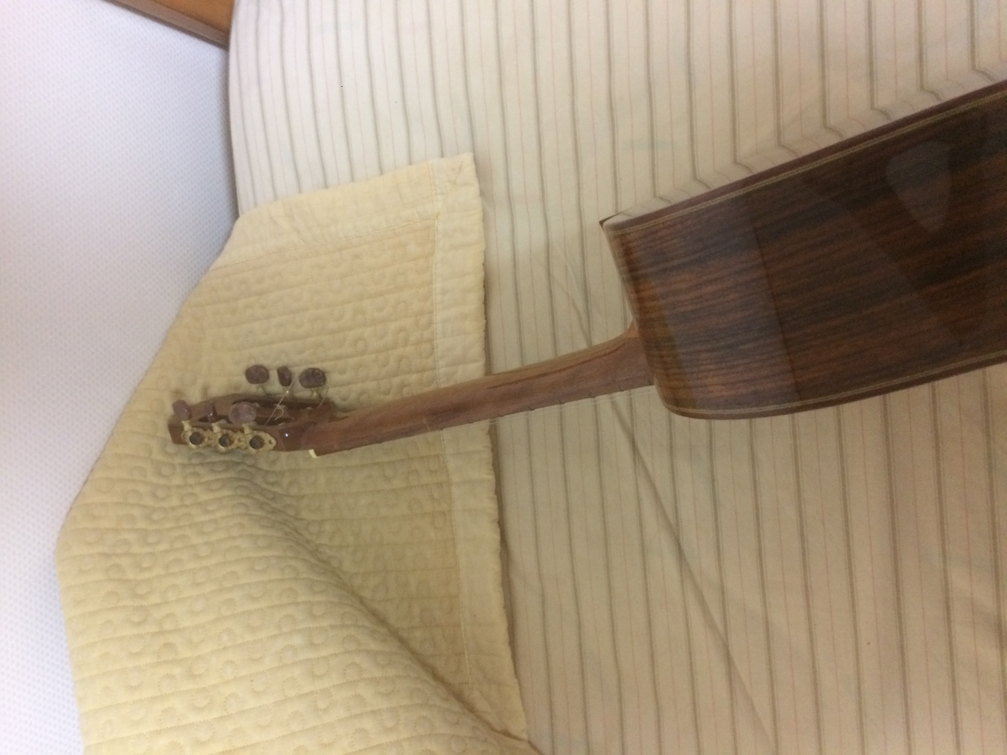 다운로드 (50).jpg