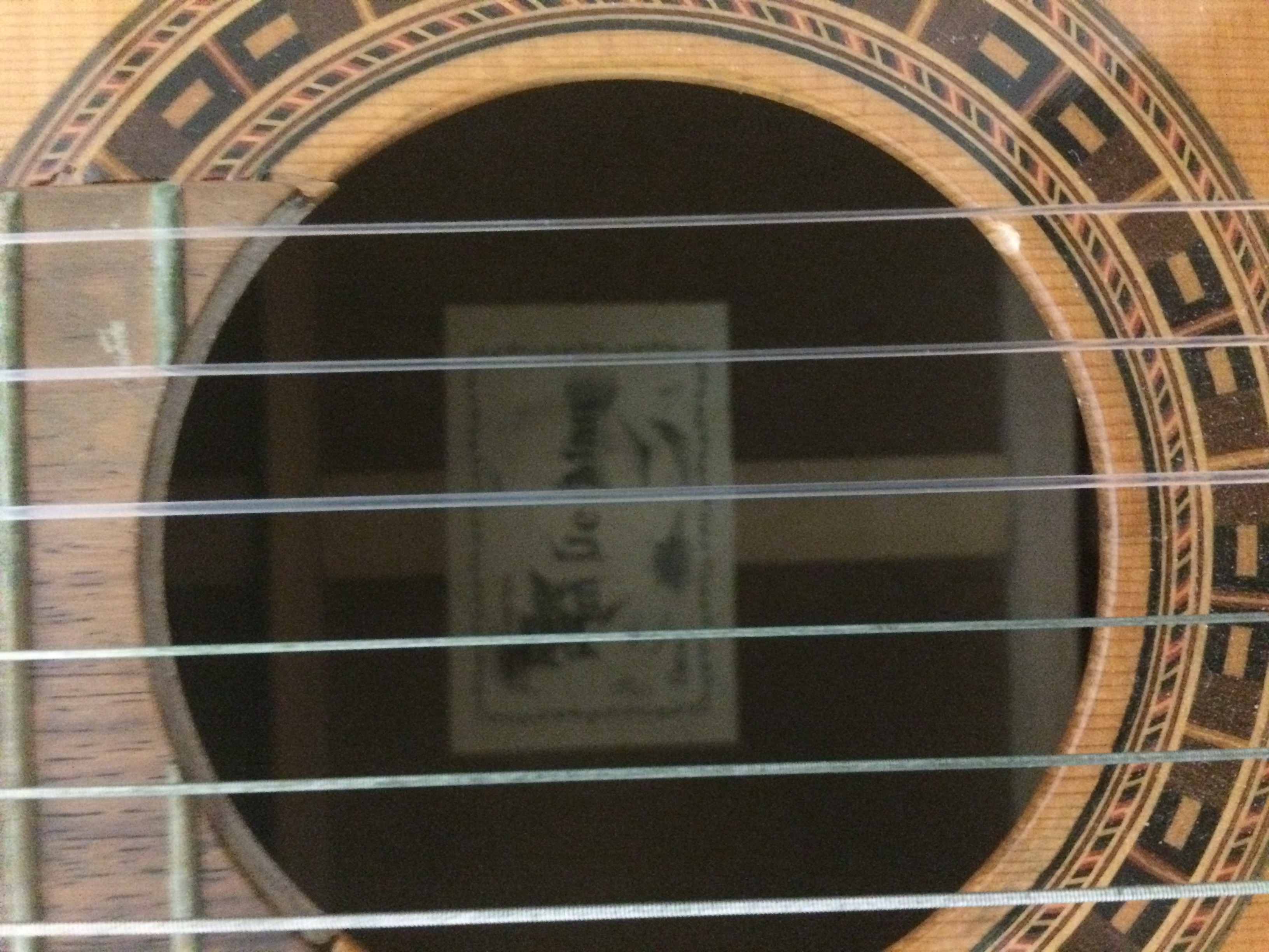 다운로드 (48).jpg