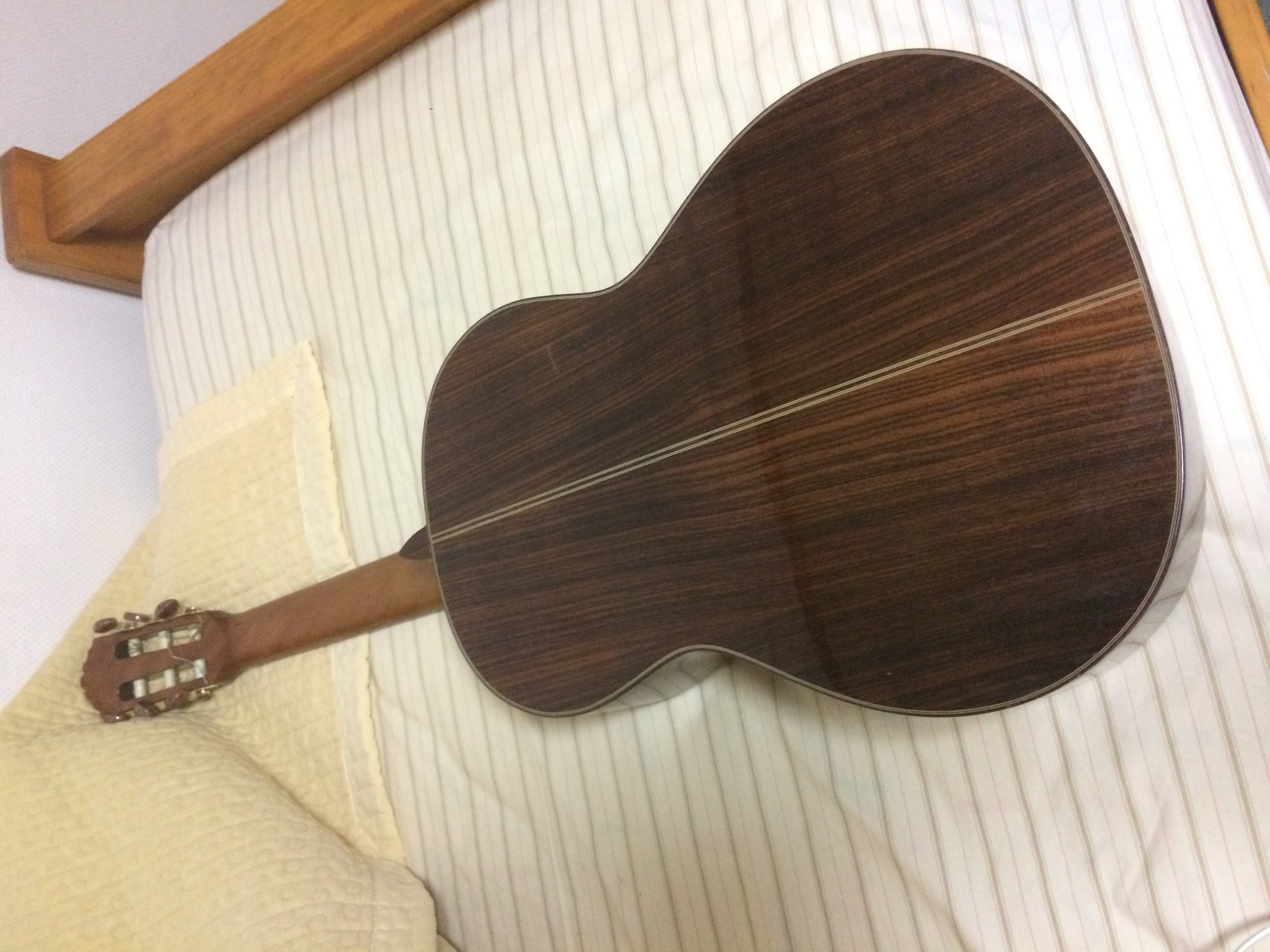 다운로드 (51).jpg