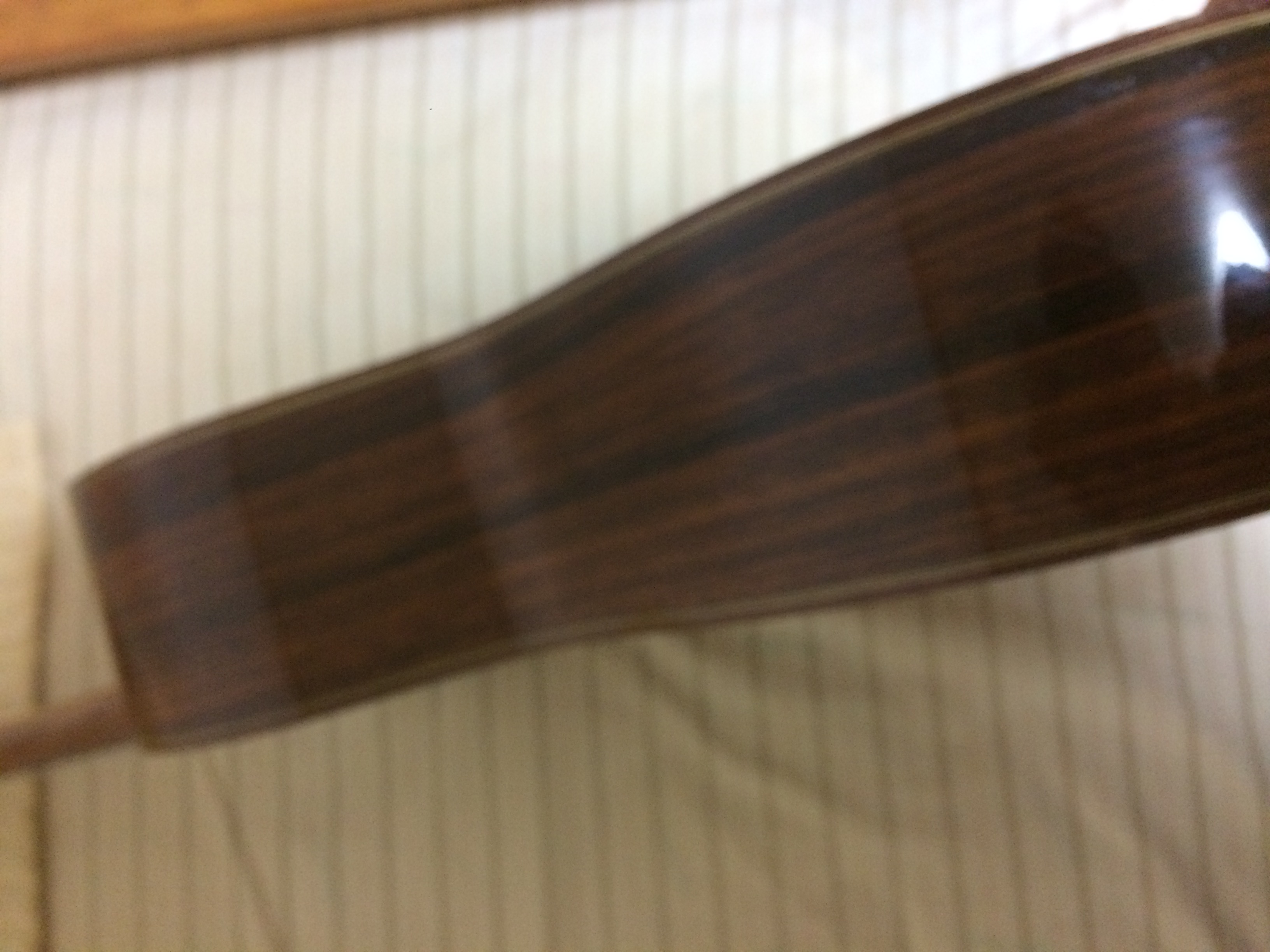 다운로드 (49).jpg