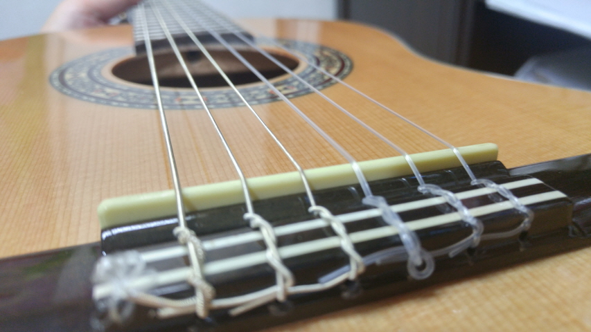 축소7.브릿지 높이.jpg