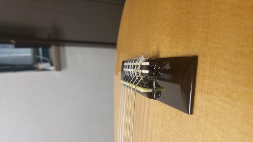 축소8.현 꺽임각.jpg