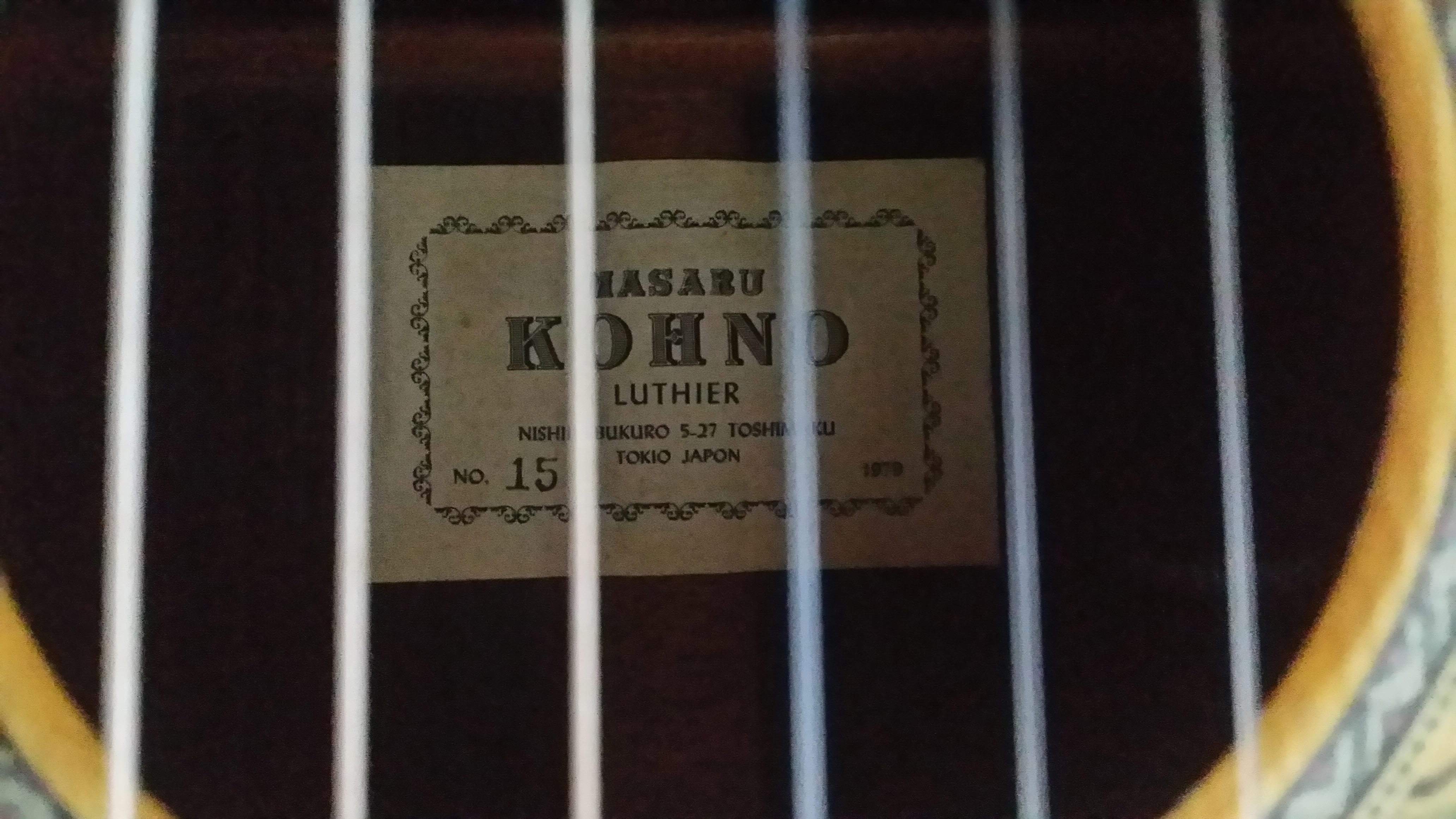 사본 -20160126_195148[1].jpg