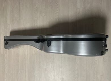 화면 캡처 2025-02-11 091859.png