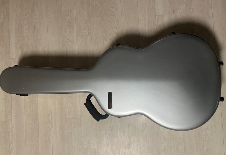 화면 캡처 2025-02-11 092010.png