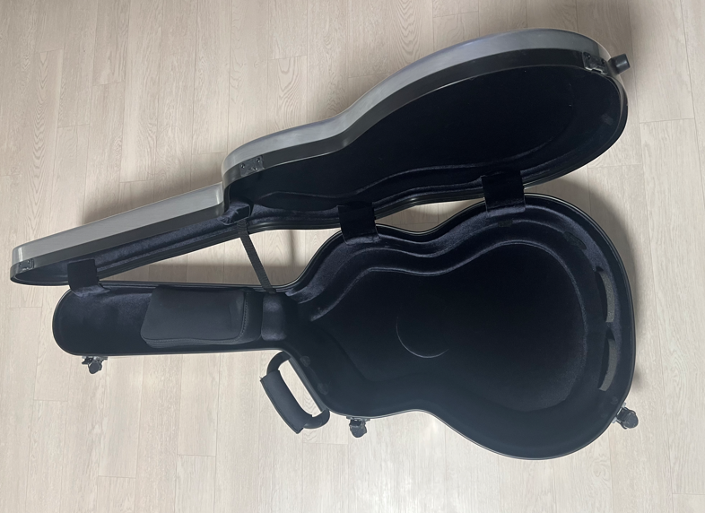 화면 캡처 2025-02-11 091940.png