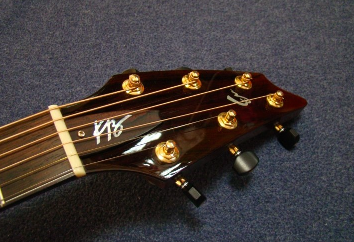 Screen Shot 2015-03-26 at 오후 10.26.52.png