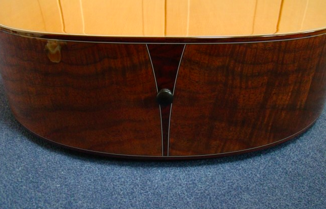 Screen Shot 2015-03-26 at 오후 10.25.33.png