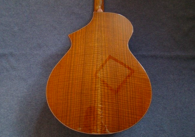 Screen Shot 2015-03-26 at 오후 10.24.57.png