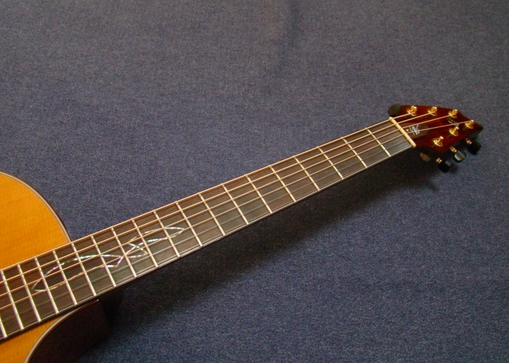 Screen Shot 2015-03-26 at 오후 10.26.58.png