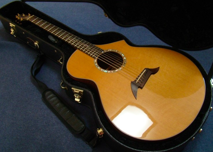 Screen Shot 2015-03-26 at 오후 10.26.11.png