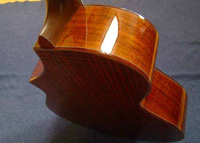 Screen Shot 2015-03-26 at 오후 10.24.34.png