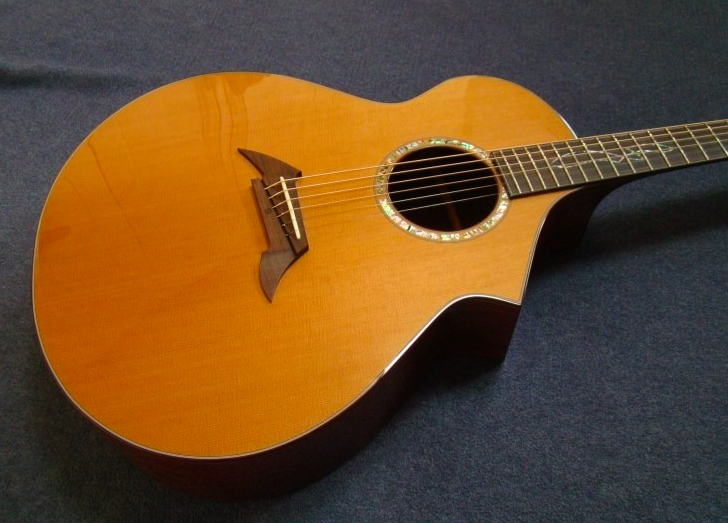 Screen Shot 2015-03-26 at 오후 10.27.05.png