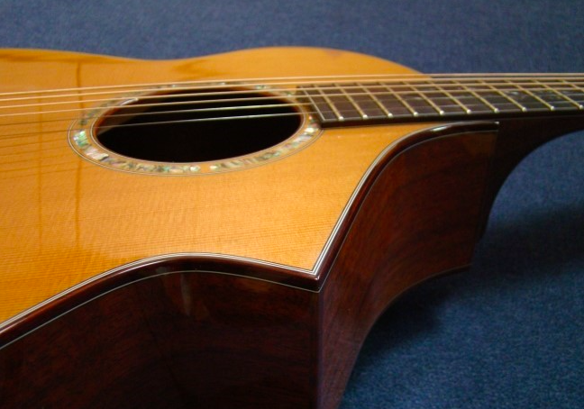 Screen Shot 2015-03-26 at 오후 10.25.48.png