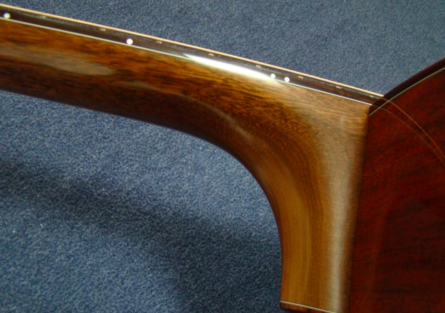 Screen Shot 2015-03-26 at 오후 10.25.26.png