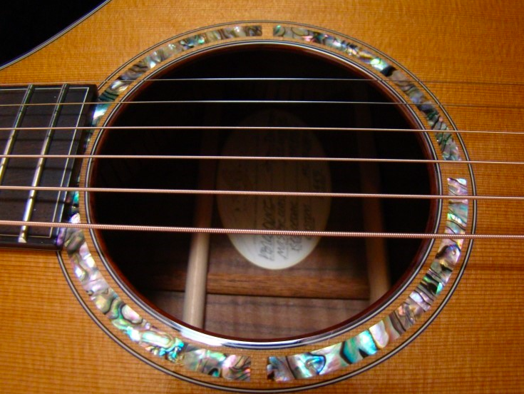 Screen Shot 2015-03-26 at 오후 10.26.34.png