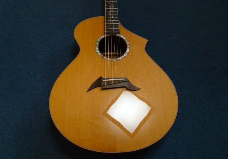 Screen Shot 2015-03-26 at 오후 10.27.12.png