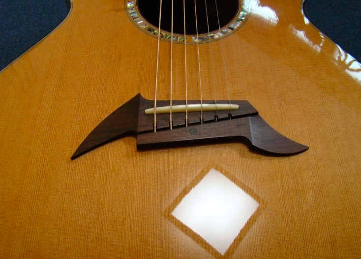 Screen Shot 2015-03-26 at 오후 10.27.25.png