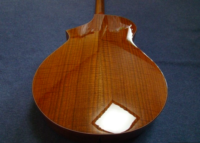 Screen Shot 2015-03-26 at 오후 10.24.47.png