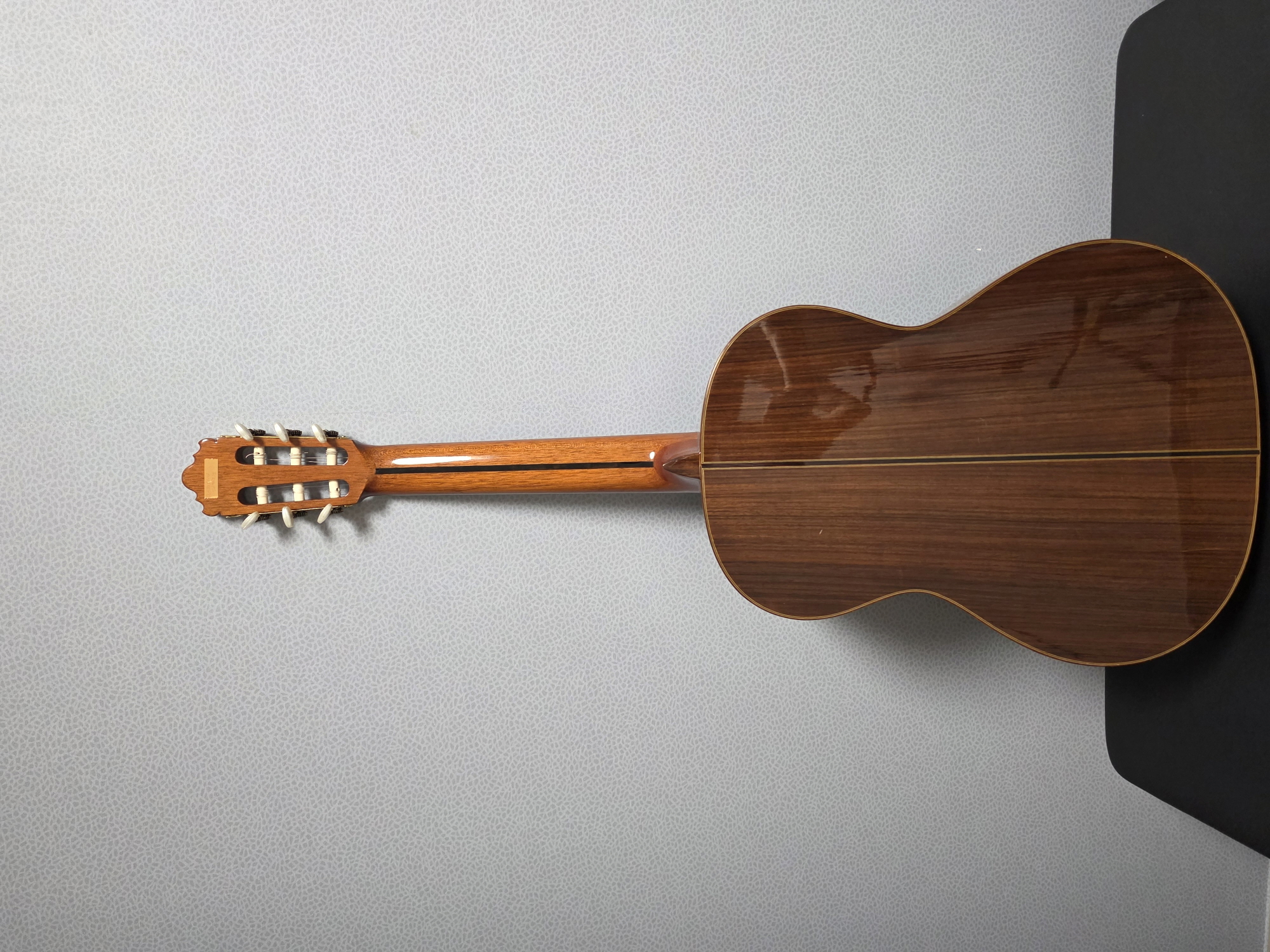 호세라미레즈 4e _후판.jpg