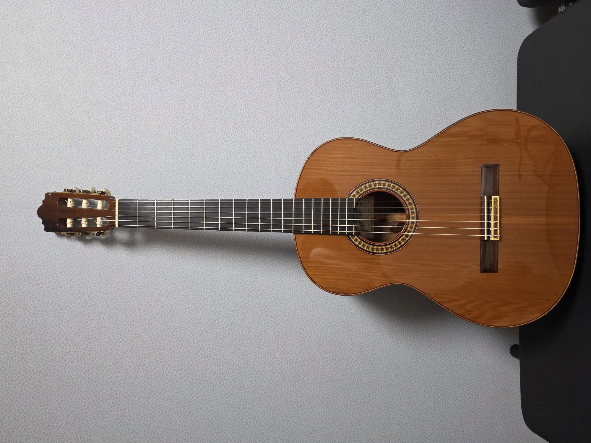 호세라미레즈_4e 전판.jpg