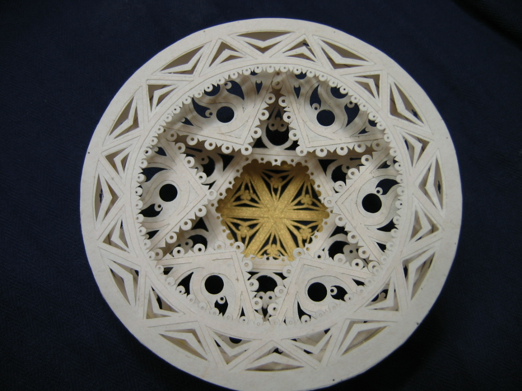 바로크기타 로제트.png