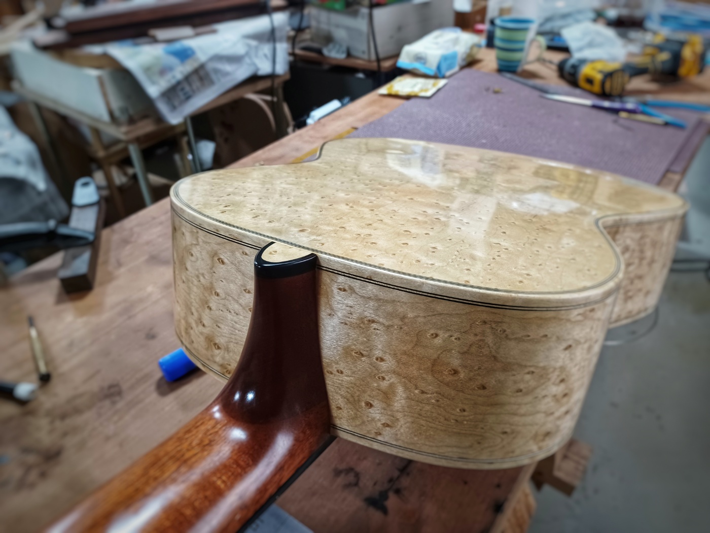 메아플_4 - 복사본.jpg