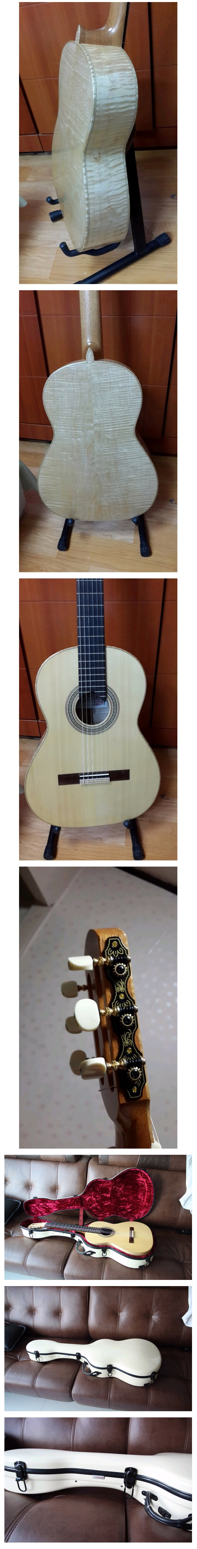 2015-02-12 15;43;34.jpg