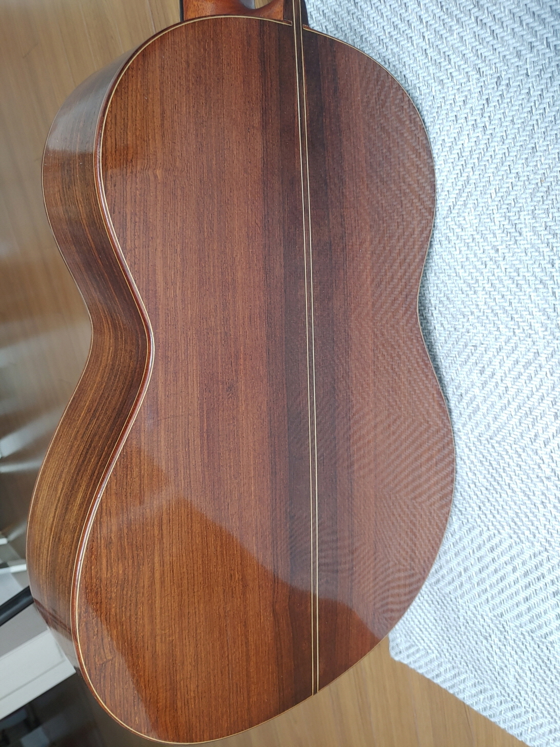 [크기변환]guitar3 (3).jpg