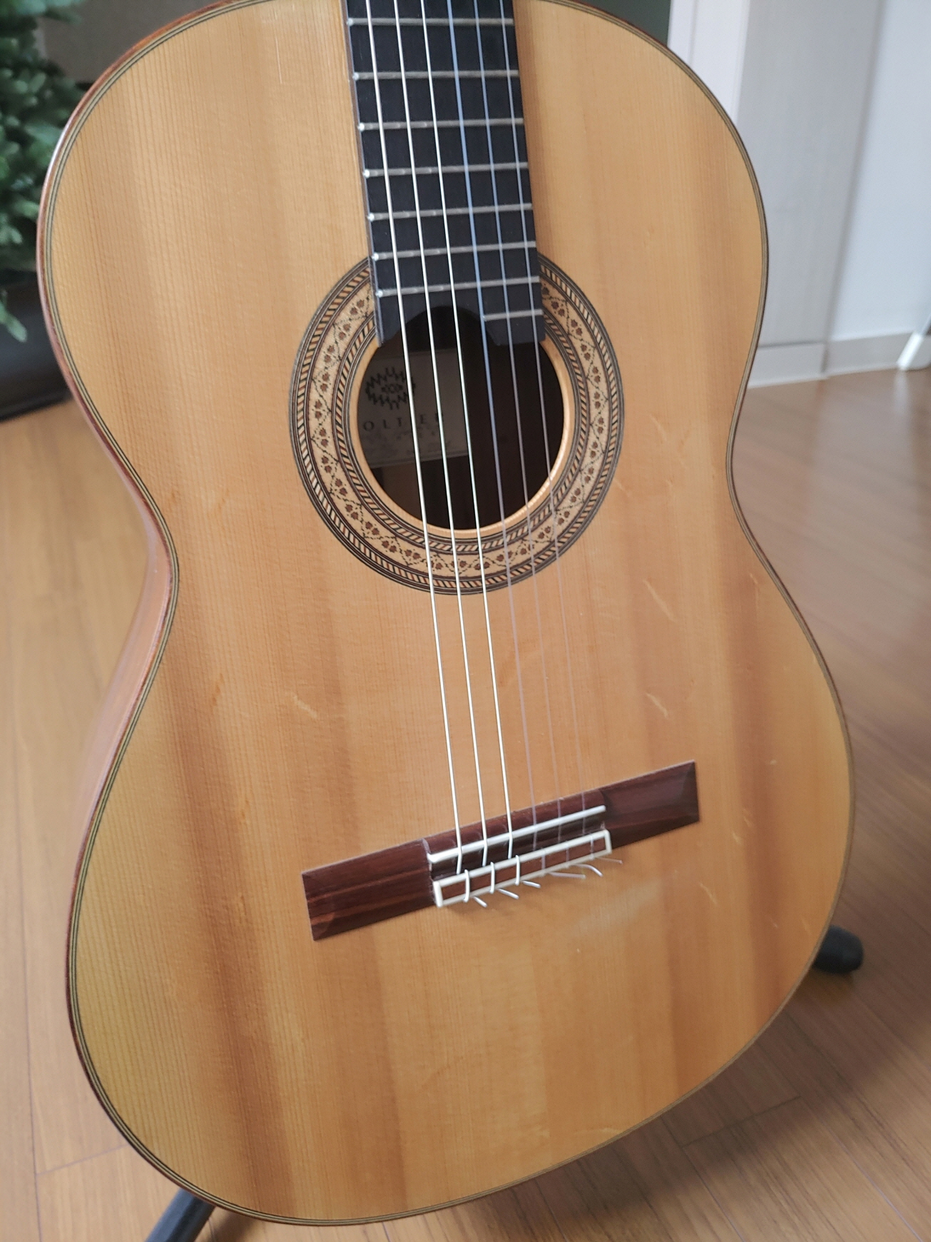 [크기변환]guitar2 (12).jpg