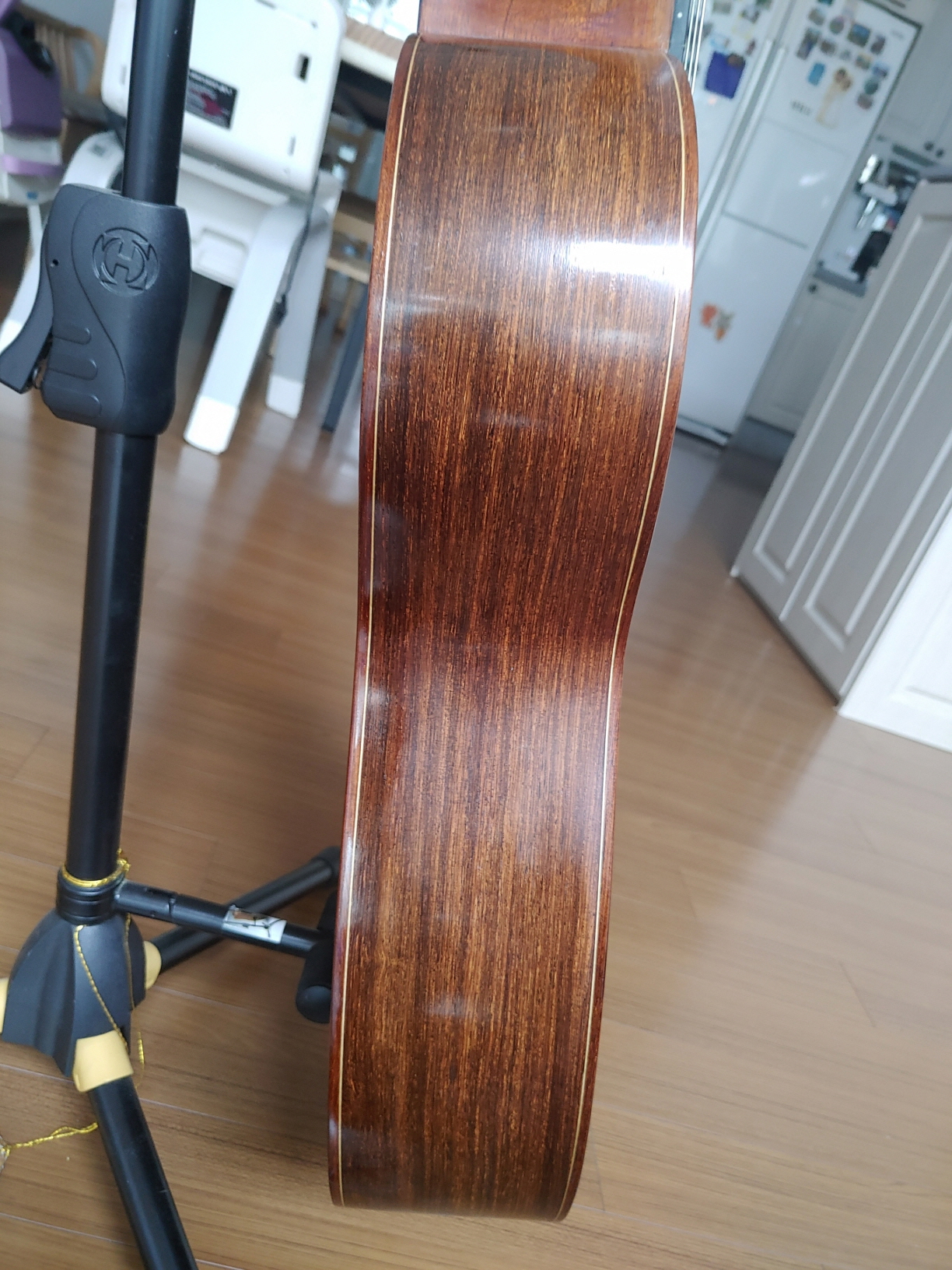 [크기변환]guitar4 (6).jpg